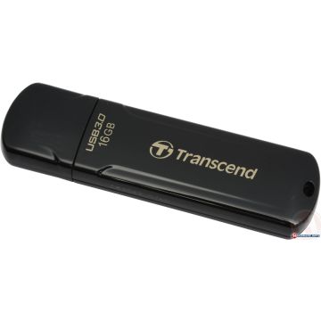 16GB USB 3.0 Stick