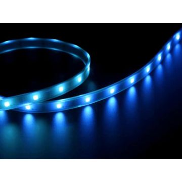 Adafruit: Adafruit DotStar Digital LED Strip - White 30 LED - Per Meter 5m