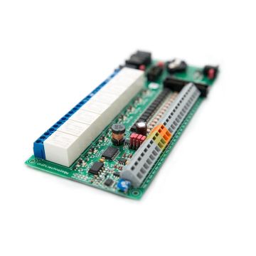 UniPi Board