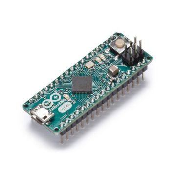 Arduino Micro