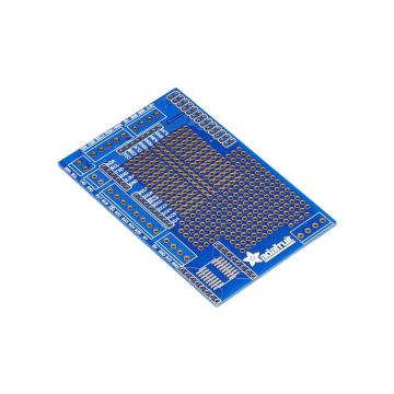 Prototyping Pi Plate Kit voor Raspberry Pi