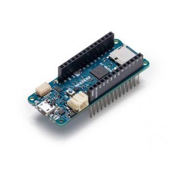 Arduino MKR Zero