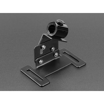 Adjustable Laser Mounting Stand