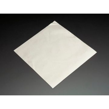 Woven Conductive Fabric - 20cm square