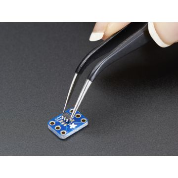 SMT Breakout PCB Set For SOT-23, SOT-89, SOT-223 and TO252
