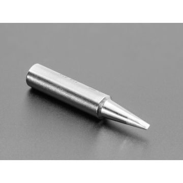 Hakko Soldering Tip: T18-D16 Screwdriver - For Lead or Lead-Free