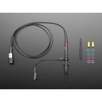 Oscilloscope Probe 100MHz