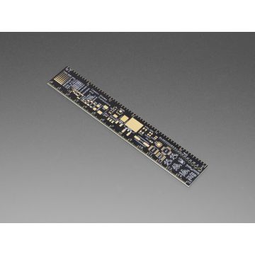 Adafruit PCB Ruler v2 - 6"