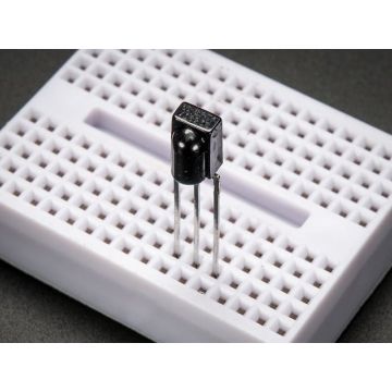 IR (Infrared) Receiver Sensor