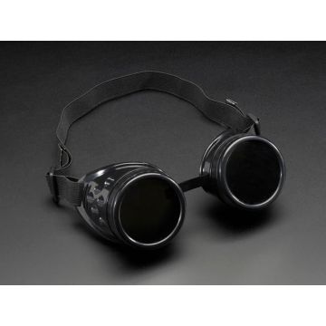 Costume Goggles