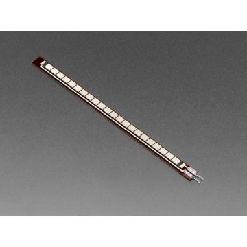 Long Flex sensor