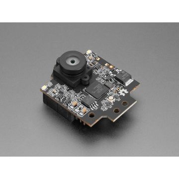 Pixy2 CMUcam5 Sensor