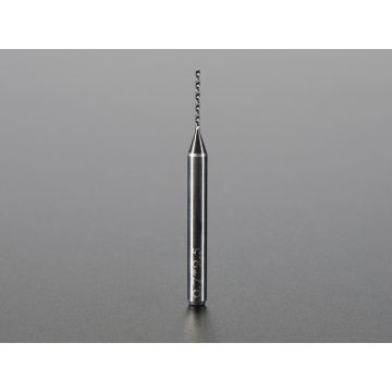 Carbide PCB Drill Bit - 0.7mm