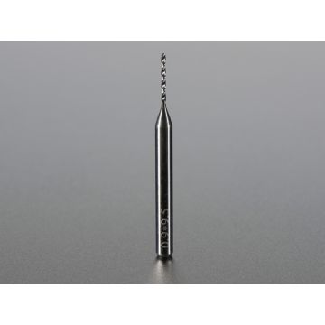 Carbide PCB Drill Bit - 0.9mm