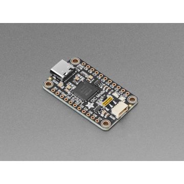 Adafruit FT232H Breakout - General Purpose USB to GPIO, SPI, I2C