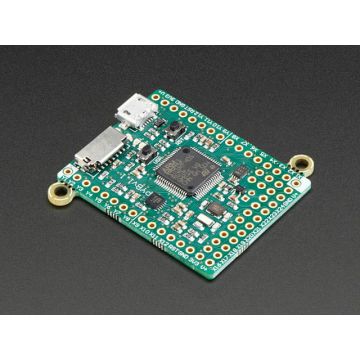 MicroPython pyboard