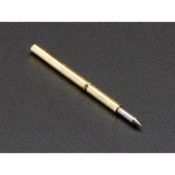 Pogo Pins "Needle Head" (10 pack)