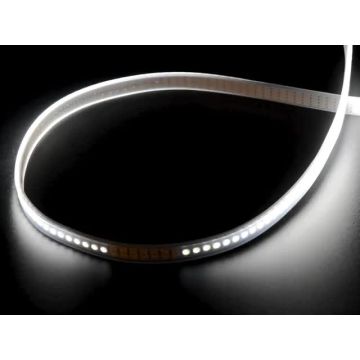 Adafruit DotStar LED Strip - Cool White - 144 LED/m