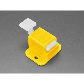 Fixture Clip - Short