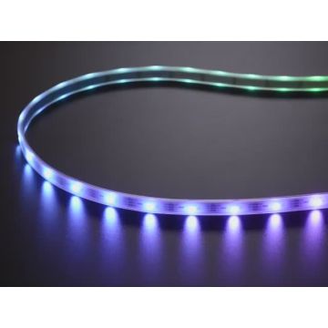 Adafruit NeoPixel Digital RGBW LED Strip - White PCB 30 LED/m 2m