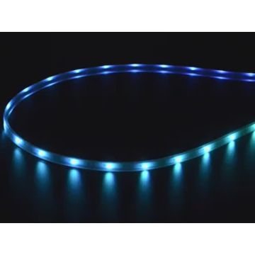 Adafruit Mini Skinny NeoPixel Digital RGB LED Strip 4m