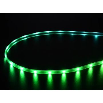 Adafruit Mini Skinny NeoPixel Digital RGB LED Strip - 30 LED/m