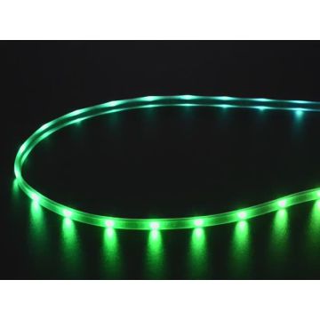 Adafruit Mini Skinny NeoPixel Digital RGB LED Strip 4m