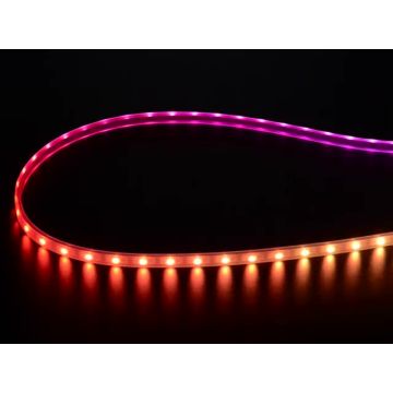 Adafruit Mini Skinny NeoPixel Digital RGB LED Strip - 60 LED/m