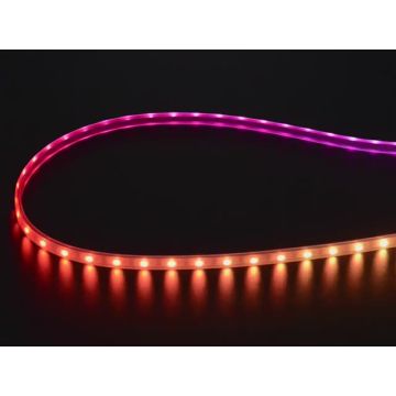 Adafruit Mini Skinny NeoPixel Digital RGB LED Strip 2m