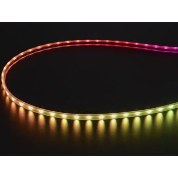 Adafruit Mini Skinny NeoPixel Digital RGB LED Strip 1m
