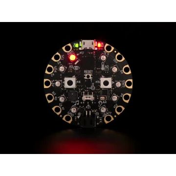 Circuit Playground Classic