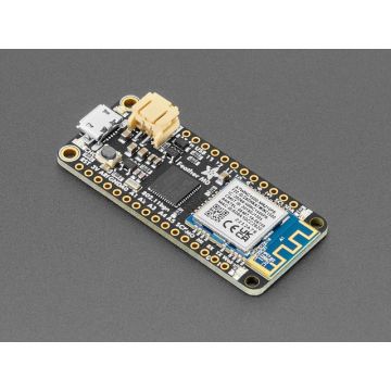 Adafruit Feather M0 WiFi - ATSAMD21 + ATWINC1500