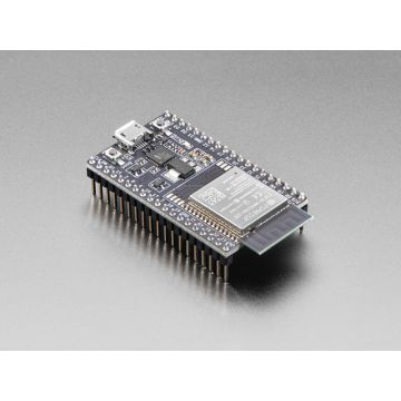 Espressif ESP32 Development Board - Developer Edition