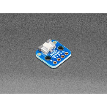 Touch screen breakout board (0.5mm FPC)
