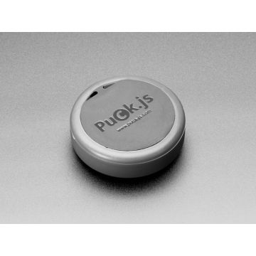 Espruino Puck.js v2