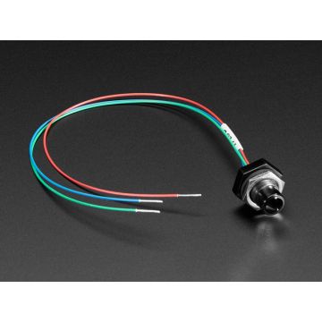 Optomax Digital Liquid Level Sensor