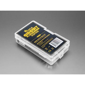 Circuit Playground Express - Base Kit