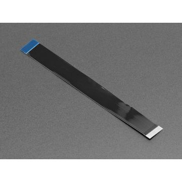 DIY USB or HDMI Cable Parts - 10 cm Ribbon Cable