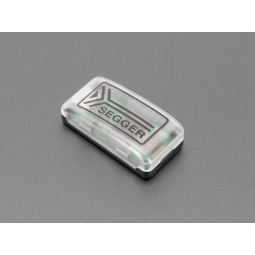 SEGGER J-Link EDU Mini - JTAG/SWD Debugger