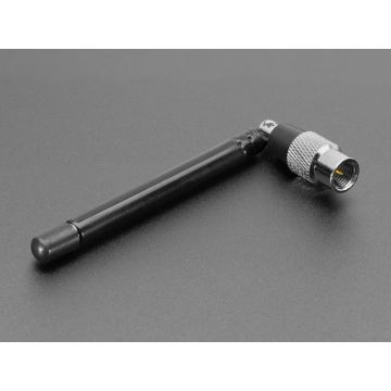 Great Scott Gadgets ANT700 - 300MHz to 1100MHz Telescope Antenna