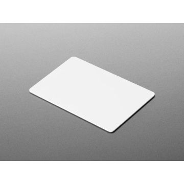 13.56MHz RFID/NFC Card - Classic 1K