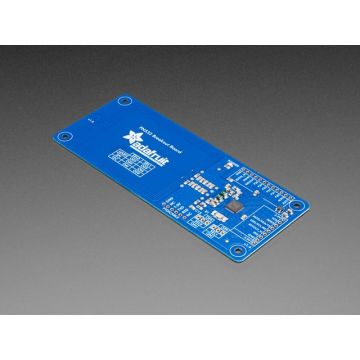 PN532 NFC/RFID controller breakout board