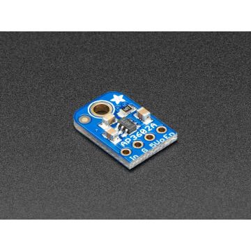 Adafruit MiniBoost 5V @ 100mA Charge Pump - AP3602A