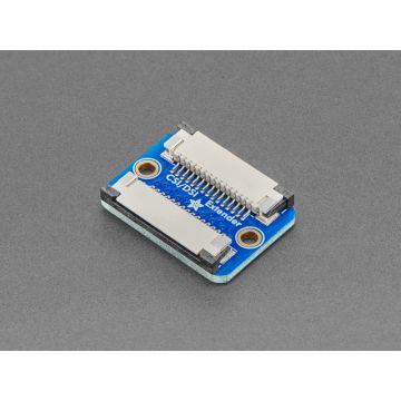 Adafruit CSI or DSI Cable Extender Thingy for Raspberry Pi