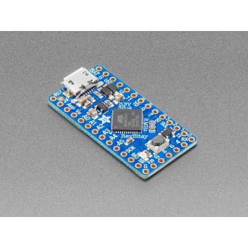 Adafruit ItsyBitsy 32u4 - 3V 8MHz