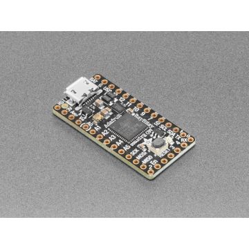 Adafruit ItsyBitsy M0 Express - for CircuitPython & Arduino IDE