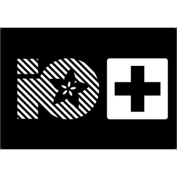 Adafruit IO+ Subscription Pass – One Year