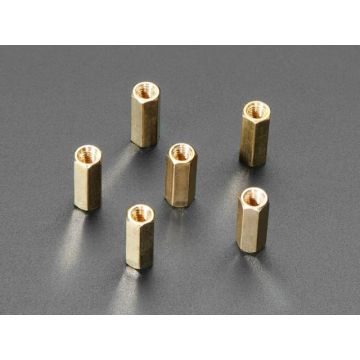Circuit Playground Bolt-On Kit