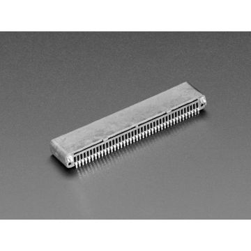 SMT Straight Connector for micro:bit