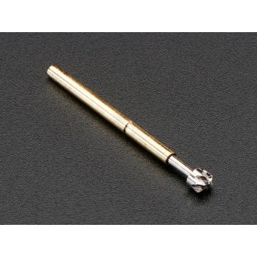 Pogo Pins "Spear Head" (10 pack)